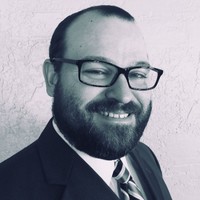 Christopher Munns Email & Phone Number