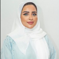 Mellors Group Employee Mona Alateeq's profile photo