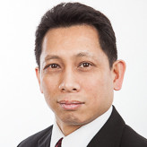 Expert TA Employee Brett Suarez's profile photo