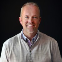 Michael Powell Email & Phone Number