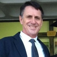 Hallmark Construction Employee Daniel Humphrey's profile photo