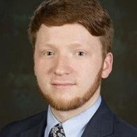 Brian Qualls Email & Phone Number