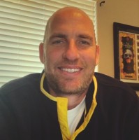 Highland Wholesale Foods Inc Employee Josh Lang's profile photo