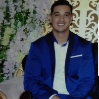 Total Integrated Solutions (TIS) Ltd Employee Anas Lahouaichri's profile photo