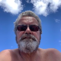 DSG Technology Employee Stein Iversen's profile photo