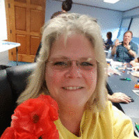 Jody Burdick Email & Phone Number