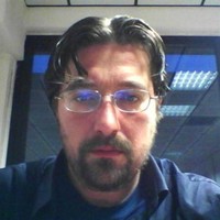 Bianchi Industry SpA Employee Stefano Bresciani's profile photo