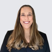 Watauga Group Employee Kate Watson's profile photo