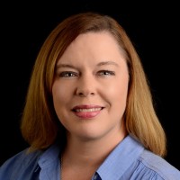 LittleStar ABA Therapy Employee Carrie Spector's profile photo