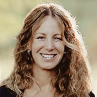 AquaRecycle, LLC Employee Jennifer W.'s profile photo