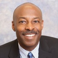 Virginia Peninsula Community College Employee Franz Albertini's profile photo