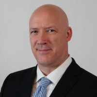 Carbon Black, Inc. Employee Larry Howarth's profile photo