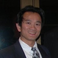 Kaiser Permanente Employee Vu do's profile photo