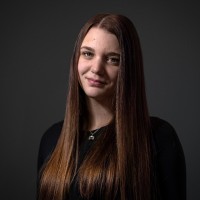 Hometalk, Inc. Employee Lauren Applegate's profile photo