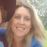 Southern NSW Local Health District Employee Tracey Bates's profile photo