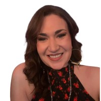 NORTH CLACKAMAS SCHOOL DISTRICT 12 Employee Corey Erickson's profile photo