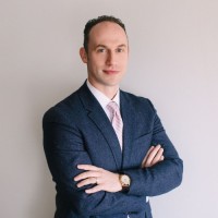 Bloch & White LLP Employee Michael Bloch's profile photo