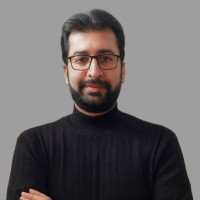 Rajan Kalsotra Email