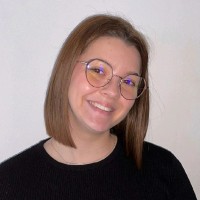 Margaux Desmet Email