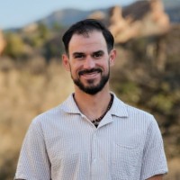 Zack Slavkin Email & Phone Number