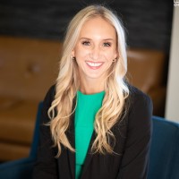 Starnes Davis Florie LLP Employee Nicole Poole's profile photo