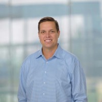 Nicholas Link Email & Phone Number