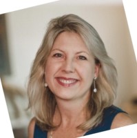 Pasco County Government Employee Jackie Carlton's profile photo