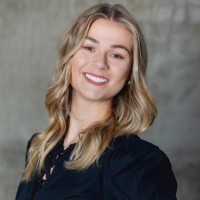 Beth Clacher Email & Phone Number