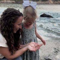 Heard Natural Science Museum & Wildlife Sanctuary Employee Brittany Kryder's profile photo