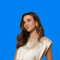 Harris Associates Employee Jenna Harris's profile photo