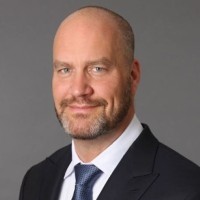 Erik Dahl Email