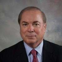 Roger Grenier Email & Phone Number