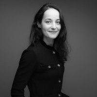 Claire Sintrat
