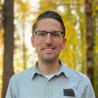 Daniel Cook Email & Phone Number