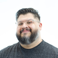 Pereira O'Dell Employee Danny Hernandez's profile photo