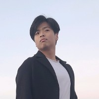 Roanwell Corporation Employee Junhee Lee's profile photo