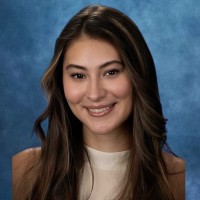 Lina Rojas's profile photo