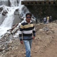 StepInnSolution Employee Qaiser Mahmood's profile photo