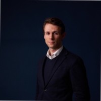 bugatti GmbH Employee Sören Siekmann's profile photo