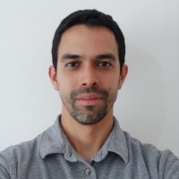 Simón Rodríguez Email