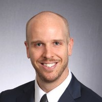 Mark Sarver Email & Phone Number