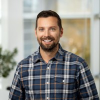 Mitch Loewen Email & Phone Number