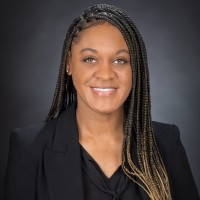 Kenda Thomas Email & Phone Number
