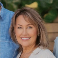 Pasco-Hernando State College Employee Lisa Richardson's profile photo