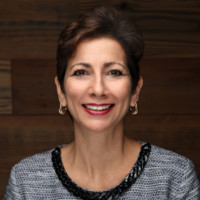 Carmela Cugini Email