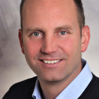 Paymail Employee Peter Peiro's profile photo