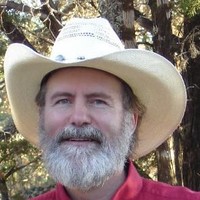 Doug Holberg Email & Phone Number