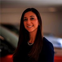 Synchrony Financial Employee Laura De Stefanis's profile photo