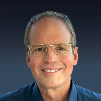 Steven Yates Email & Phone Number
