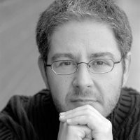 Lindau Nobel Laureate Meetings Employee Brian Malow's profile photo